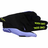 Alpinestars Radar Men's Off-Road Gloves-3330