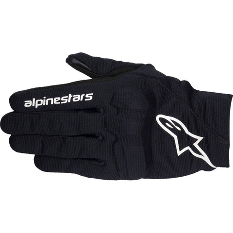 Alpinestars Stella Reef V2 Women's Off-Road Gloves-3302