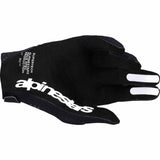 Alpinestars Supertech Men's Off-Road Gloves-3330