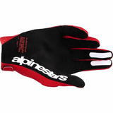 Alpinestars Supertech Men's Off-Road Gloves-3330