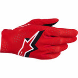 Alpinestars Supertech Men's Off-Road Gloves-3330