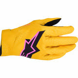 Alpinestars Supertech Men's Off-Road Gloves-3330