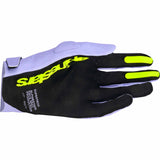 Alpinestars Supertech Men's Off-Road Gloves-3330