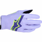 Alpinestars Supertech Men's Off-Road Gloves-3330