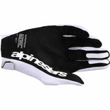 Alpinestars Supertech Men's Off-Road Gloves-3330