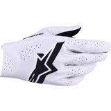 Alpinestars Supertech Men's Off-Road Gloves-3330