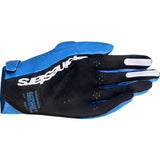 Alpinestars Supertech Men's Off-Road Gloves-3330