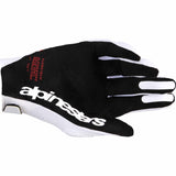 Alpinestars Supertech Men's Off-Road Gloves-3330
