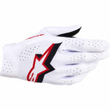 Alpinestars Supertech Men's Off-Road Gloves-3330