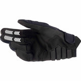 Alpinestars Techdura Drystar Men's Off-Road Gloves-3330