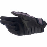 Alpinestars Techdura Drystar Men's Off-Road Gloves-3330
