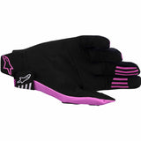 Alpinestars Techstar Men's Off-Road Gloves-3330