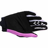 Alpinestars Stella Full Bore V2 Women's Off-Road Gloves-3330