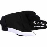 Alpinestars Stella Full Bore V2 Women's Off-Road Gloves-3330