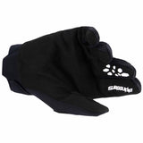 Alpinestars Full Bore V2 Youth Off-Road Gloves-3332