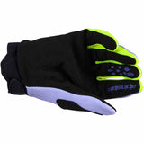 Alpinestars Full Bore V2 Youth Off-Road Gloves-3332
