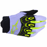 Alpinestars Full Bore V2 Youth Off-Road Gloves-3332