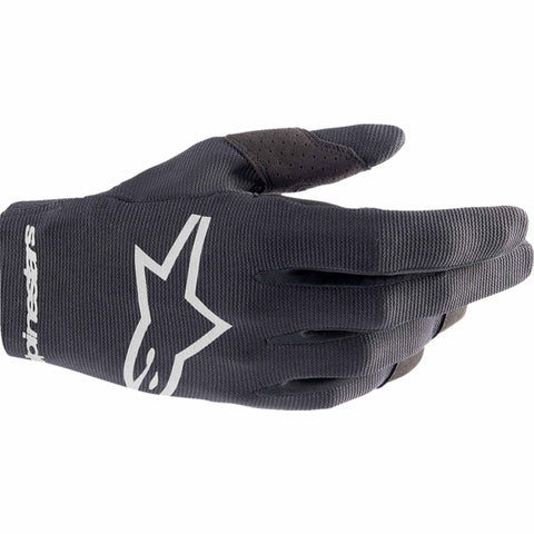 Alpinestars Radar Youth Off-Road Gloves-3332