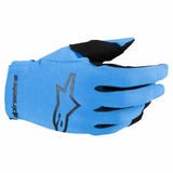 Alpinestars Radar Youth Off-Road Gloves-3332