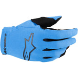 Alpinestars Radar Youth Off-Road Gloves-3332