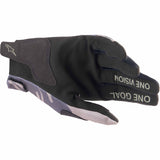 Alpinestars Radar Youth Off-Road Gloves-3332