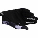 Alpinestars Radar Youth Off-Road Gloves-3332