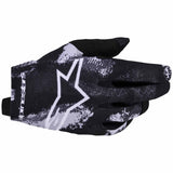 Alpinestars Radar Youth Off-Road Gloves-3332