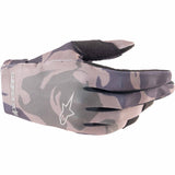Alpinestars Radar Youth Off-Road Gloves-3332