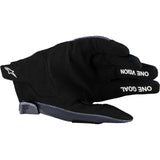 Alpinestars Radar Youth Off-Road Gloves-3332