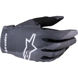 Alpinestars Radar Youth Off-Road Gloves-3332