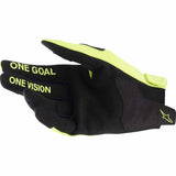 Alpinestars Radar Youth Off-Road Gloves-3332