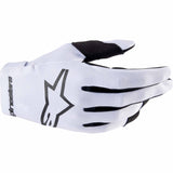 Alpinestars Radar Youth Off-Road Gloves-3332