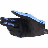 Alpinestars Radar Youth Off-Road Gloves-3332
