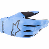 Alpinestars Radar Youth Off-Road Gloves-3332