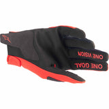 Alpinestars Radar Youth Off-Road Gloves-3332