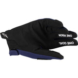 Alpinestars Radar Youth Off-Road Gloves-3332