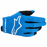 Alpinestars Radar Youth Off-Road Gloves-3332