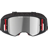 Alpinestars Supertech Corp Absolute Vision Adult Off-Road Goggles-