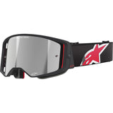 Alpinestars Supertech Corp Absolute Vision Adult Off-Road Goggles-2601