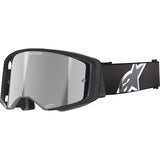 Alpinestars Supertech Corp Adult Off-Road Goggles-2601