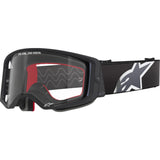 Alpinestars Supertech Corp Adult Off-Road Goggles-2601