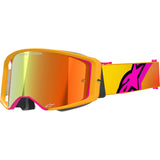 Alpinestars Supertech Corp Adult Off-Road Goggles-2601
