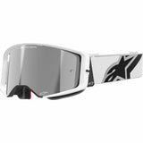 Alpinestars Supertech Corp Adult Off-Road Goggles-2601