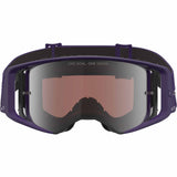 Alpinestars Supertech Hunta 96 XXV Adult Off-Road Goggles-2601