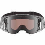 Alpinestars Supertech Limited Edition Deegan 38 XXV Adult Off-Road Goggles-2601