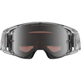 Alpinestars Supertech Merica 25 Adult Off-Road Goggles-