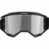 Alpinestars Vision 5 Corp Adult Off-Road Goggles-2601