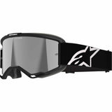 Alpinestars Vision 5 Corp Adult Off-Road Goggles-2601