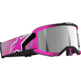 Alpinestars Vision 5 Lahnd Adult Off-Road Goggles-