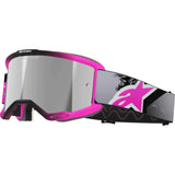 Alpinestars Vision 5 Lahnd Adult Off-Road Goggles-2601